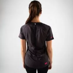 Camiseta Zone3 Power Burst Para Mujer -Bicicletas comprar LEE 2089