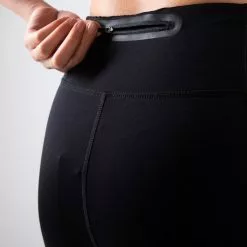 Pantalones Cortos De Compresión Zone3 Para Mujer -Bicicletas comprar LEE 2170