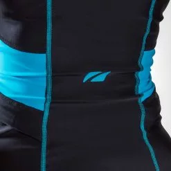 Top De Triatlón Zone3 Activate Para Mujer -Bicicletas comprar LEE 9340202