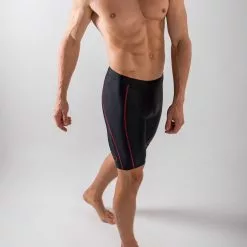 Culote Corto De Triatlón Zone3 Activate -Bicicletas comprar LEE 9549