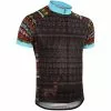 Maillot Primal Llama Sport Cut -Bicicletas comprar LLA1J20M