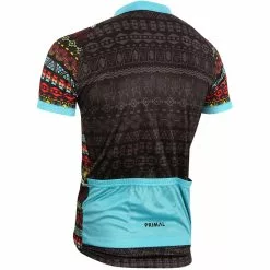 Maillot Primal Llama Sport Cut -Bicicletas comprar LLA1J20M B