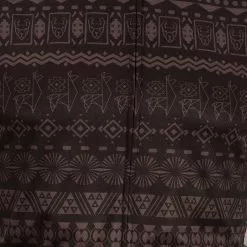 Maillot Primal Llama Sport Cut -Bicicletas comprar LLA1J20M 1