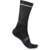 Calcetines Le Col Aero -Bicicletas comprar Le Col Aero Socks Socks Black AW19 AERS01 S