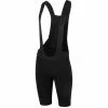 Le Col Hors Categorie Cycling Bib Shorts II