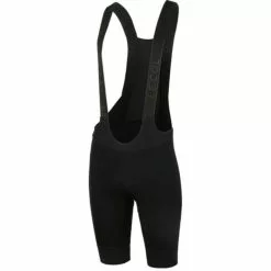 Le Col Hors Categorie Cycling Bib Shorts II
