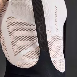 Le Col Hors Categorie Cycling Bib Shorts II -Bicicletas comprar Le Col Hors Categorie Cycling Bib Shorts II Bib Shorts Black Black SS23 00000052 BLBL S 5