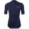 Le Col Hors Categorie Jersey II -Bicicletas comprar Le Col Hors Categorie Jersey II Jerseys Navy SS22 HRSC47 S N
