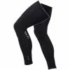 Perneras Le Col -Bicicletas comprar Le Col Leg Warmers Leg Warmers Black AW19 YT20GBLECOXS 0