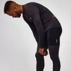 Perneras Le Col -Bicicletas comprar Le Col Leg Warmers Leg Warmers Black AW19 YT20GBLECOXS