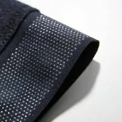 Perneras Le Col -Bicicletas comprar Le Col Leg Warmers Leg Warmers Black AW19 YT20GBLECOXS 4