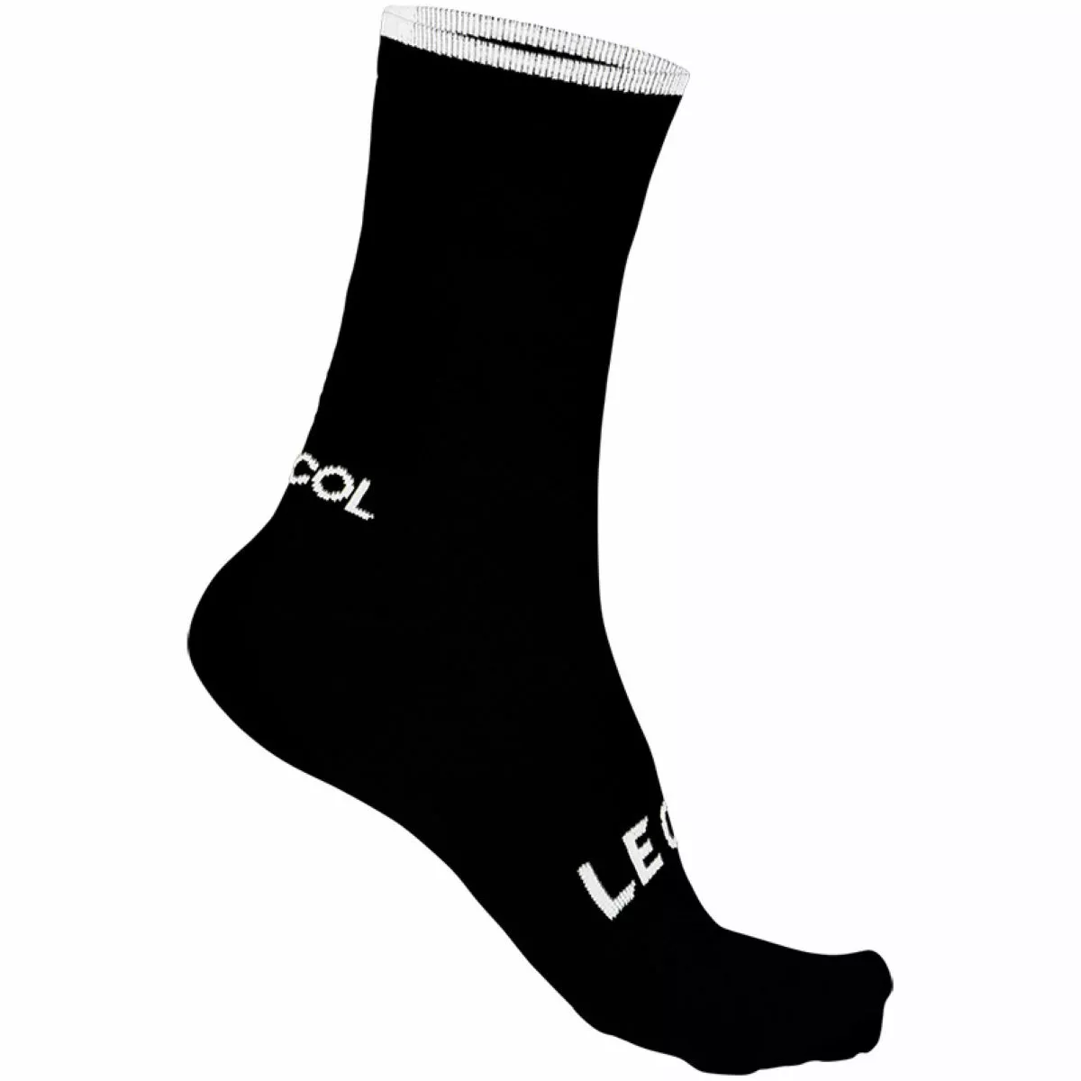 Le Col Lightweight Cycling Socks 4 Le Col Lightweight Cycling Socks - Imagen 2