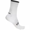 Le Col Lightweight Cycling Socks