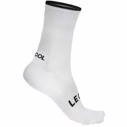 Le Col Lightweight Cycling Socks
