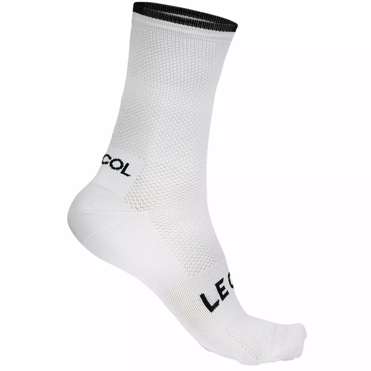 Le Col Lightweight Cycling Socks 3 Le Col Lightweight Cycling Socks