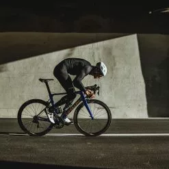 Maillot De Manga Larga Le Col Pro Aero -Bicicletas comprar Le Col Pro Aero Long Sleeve Cycling Jersey Jerseys Black SS22 PRAE07 S B 2