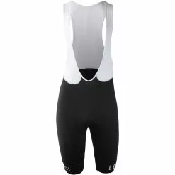 Culote Corto Con Tirantes Le Col Pro 15 Culote Corto Con Tirantes Le Col Pro -Bicicletas comprar Le Col Pro Bib Shorts Bib Shorts Black White SS20 YT16CBPR16XL 5