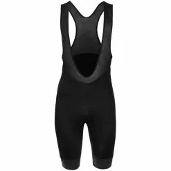 Culote Corto Con Tirantes Le Col Pro 12 Culote Corto Con Tirantes Le Col Pro -Bicicletas comprar Le Col Pro Cycling Bib Shorts Bib Shorts Black Black SS21 PRBB05 3 B 0