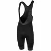 Culote Corto Con Tirantes Le Col Pro -Bicicletas comprar Le Col Pro Cycling Bib Shorts Bib Shorts Black Black SS21 PRBB05 3 B
