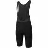 Le Col Pro Cycling Bib Shorts 1 Le Col Pro Cycling Bib Shorts -Bicicletas comprar Le Col Pro Cycling Bib Shorts Bib Shorts Black Black SS23 00001198 BLBL S 2