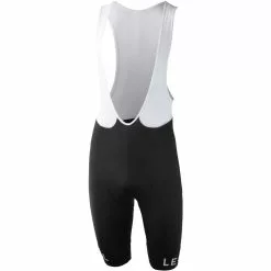 Culote Corto Con Tirantes Le Col Pro 14 Culote Corto Con Tirantes Le Col Pro -Bicicletas comprar Le Col Pro Cycling Bib Shorts Bib Shorts Black White SS21 PRBB03 S B
