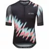 Le Col Pro Indoor Jersey 2 Le Col Pro Indoor Jersey -Bicicletas comprar Le Col Pro Indoor Jersey Jerseys Black AW22 00001115 BLK L