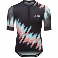 Le Col Pro Indoor Jersey