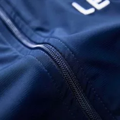 Maillot De Manga Larga Le Col Pro -Bicicletas comprar Le Col Pro Long Sleeve Jersey Jerseys Navy 2 AW19 PRLN06 S N 4