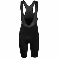 Culote Corto Le Col Sport -Bicicletas comprar Le Col Sport Bib Shorts Bib Shorts Black Black SS20 SPRT02 S B 0