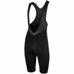 Culote Corto Le Col Sport -Bicicletas comprar Le Col Sport Bib Shorts Bib Shorts Black Black SS20 SPRT02 S B