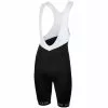 Culote Corto Le Col Sport -Bicicletas comprar Le Col Sport Bib Shorts Bib Shorts Black White SS20 SPRT16 S B