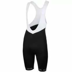 Culote Corto Le Col Sport