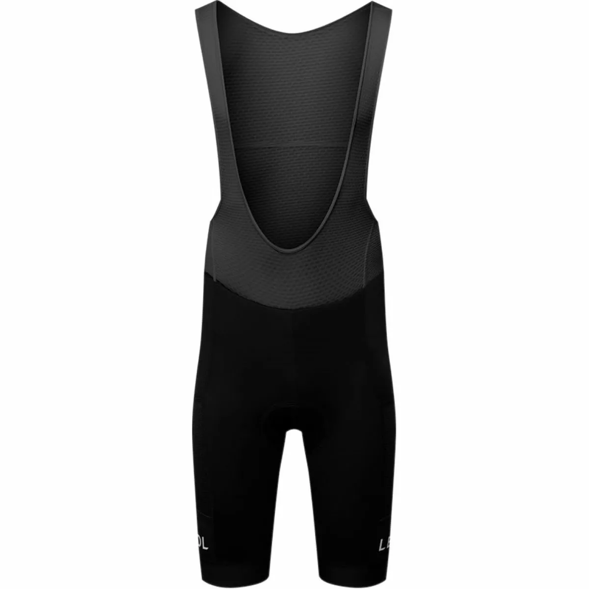 Le Col Sport Cargo Bib Shorts 4 Le Col Sport Cargo Bib Shorts - Imagen 2
