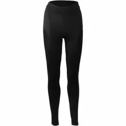 Culote Largo Le Col Sport Para Mujer (tiro Alto) -Bicicletas comprar Le Col Women s Sport Waist Tights Waist Tights Black AW19 WMEN85 E B 0