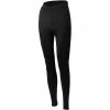 Culote Largo Le Col Sport Para Mujer (tiro Alto) -Bicicletas comprar Le Col Women s Sport Waist Tights Waist Tights Black AW19 WMEN85 E B
