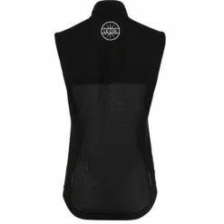 Chaleco Le Col Sport II Para Mujer -Bicicletas comprar Le Col Womens Sport Gilet II Gilets Black SS22 WMEO72 X B 1