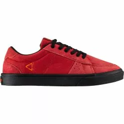 Leatt 1.0 Flat Pedal Shoe -Bicicletas comprar Leatt 1 0 Flat Pedal Shoe Cycling Shoes Lava 2023 3023049251