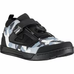 Leatt 3.0 Pro Flat Pedal Shoe -Bicicletas comprar Leatt 3 0 Pro Flat Pedal Shoe Cycling Shoes Camo 2023 3023048751 0