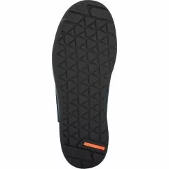 Leatt 3.0 Pro Flat Pedal Shoe -Bicicletas comprar Leatt 3 0 Pro Flat Pedal Shoe Cycling Shoes Suede 2023 3023048851 2