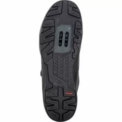 Leatt 6.0 Clipless Pedal Shoe -Bicicletas comprar Leatt 6 0 Clipless Pedal Shoe Cycling Shoes Stealth 2023 3023048151 2