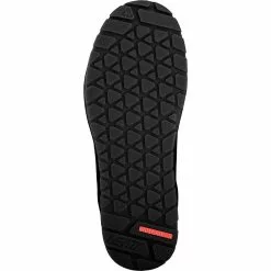 Leatt 7.0 HydraDri Flat Pedal Shoe -Bicicletas comprar Leatt 7 0 HydraDri Flat Pedal Shoe Cycling Shoes Black 2023 3023048007 0