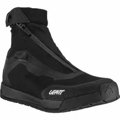 Leatt 7.0 HydraDri Flat Pedal Shoe -Bicicletas comprar Leatt 7 0 HydraDri Flat Pedal Shoe Cycling Shoes Black 2023 3023048007