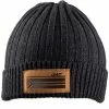 Leatt Beanie 2 Leatt Beanie -Bicicletas comprar Leatt Beanie Beanies Black 2023 5022400100