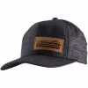 Leatt Core Graphene Cap -Bicicletas comprar Leatt Core Graphene Cap Caps Graphene 2023 5022400090