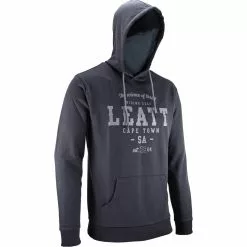 Leatt Core Shadow Hoodie