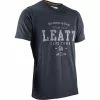 Leatt Core Shadow T-Shirt -Bicicletas comprar Leatt Core Shadow T Shirt T Shirts Shadow 2023 5023047350 1