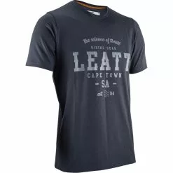 Leatt Core Shadow T-Shirt