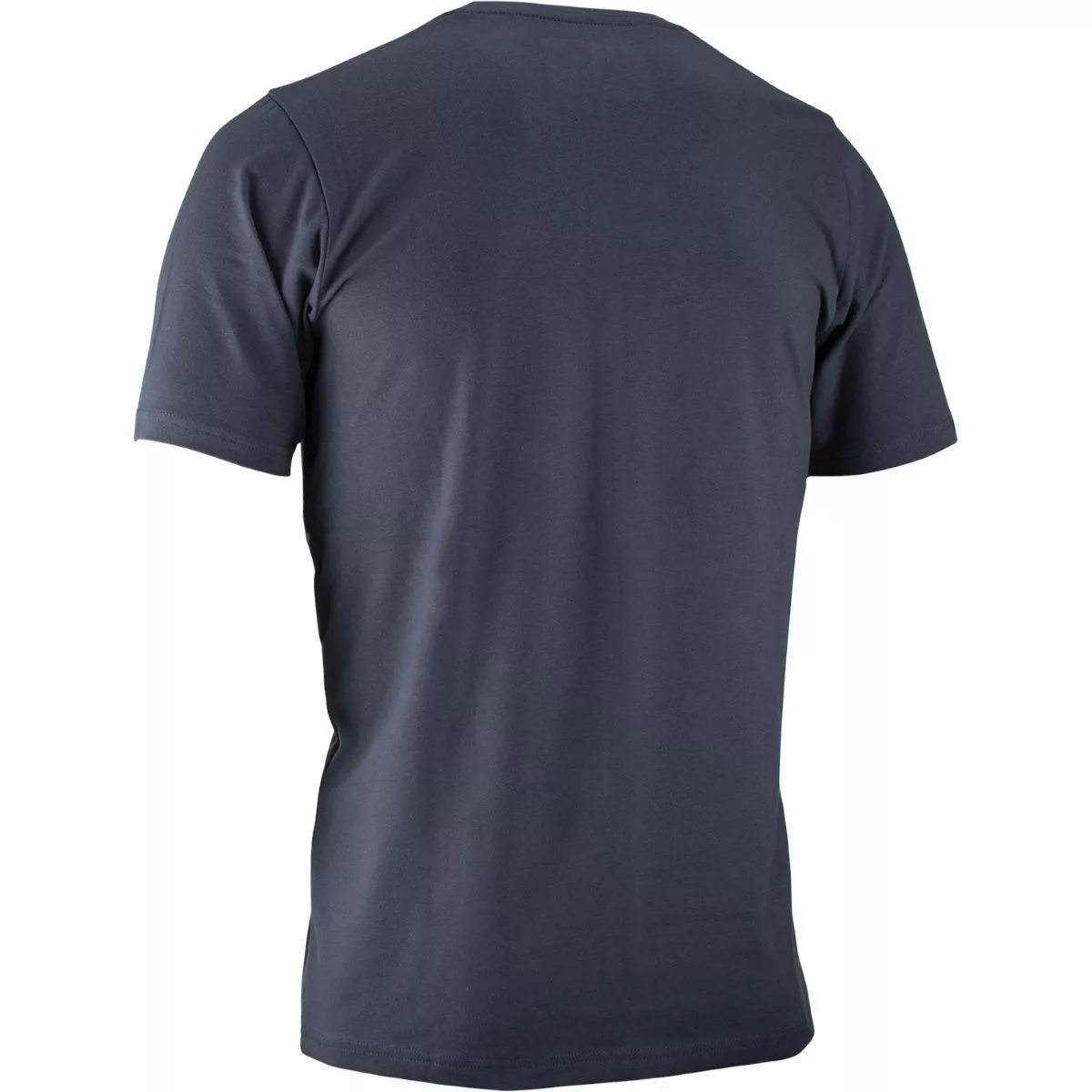 Leatt Core Shadow T-Shirt 4 Leatt Core Shadow T-Shirt - Imagen 2