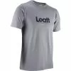 Leatt Core Titamium T-Shirt -Bicicletas comprar Leatt Core Titamium T Shirt T Shirts Titanium 2023 5023047400