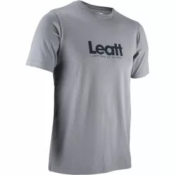 Leatt Core Titamium T-Shirt